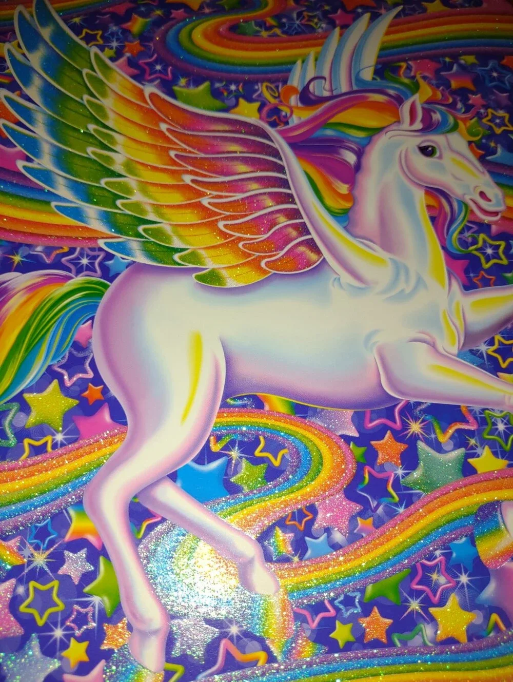 Lisa Frank lisa frank